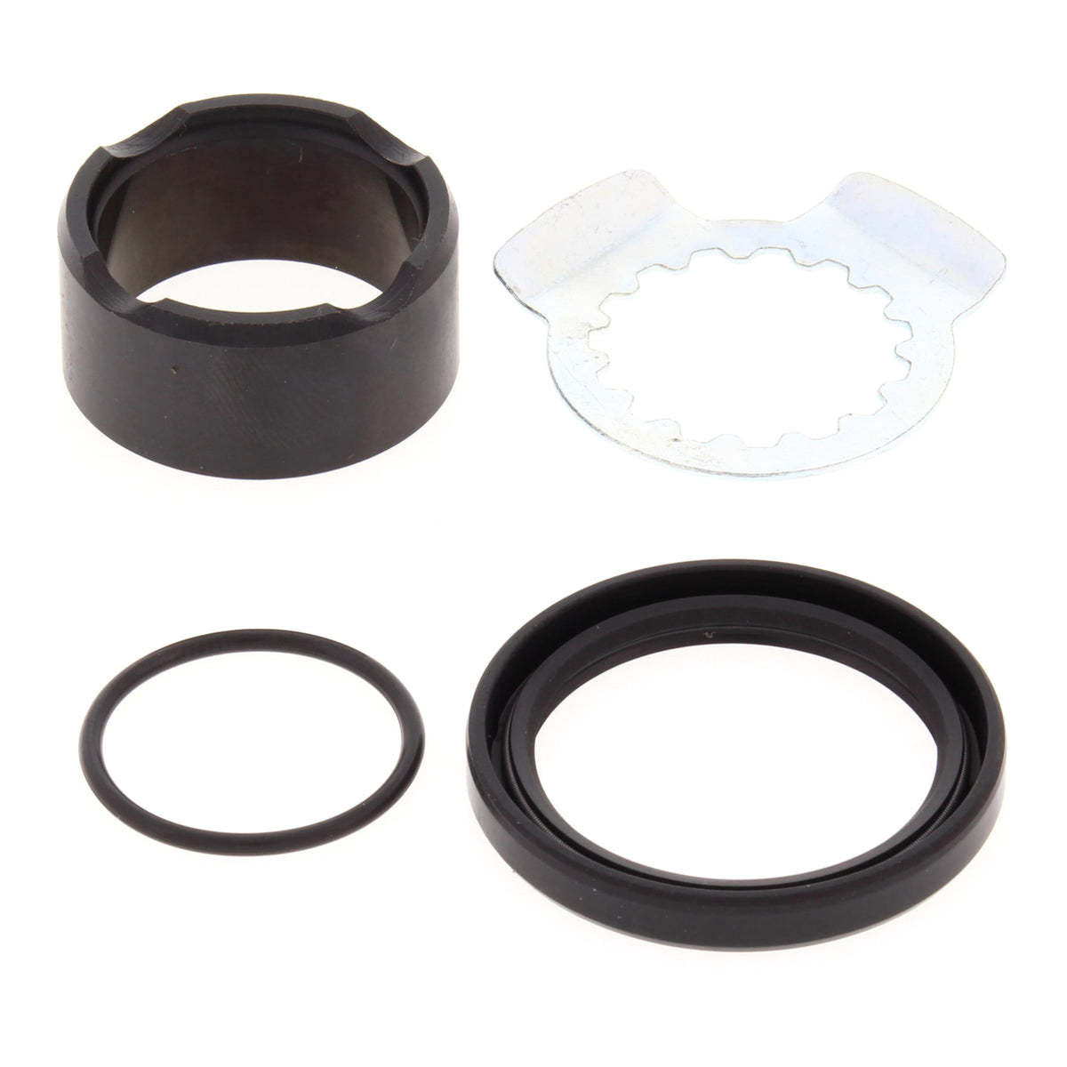 Countershaft Seal Kit - Yamaha YFZ/YFM 450/700 '06-'17
