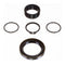 Counter Shaft Seal Kit - KTM SX 125 '16