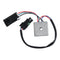 TURF MODE REAR DIFFERENTIAL RELAY 25-5001