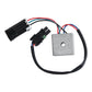 TURF MODE REAR DIFFERENTIAL RELAY 25-5001
