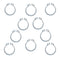 All Balls Racing Countershaft Washer (10 Pack)