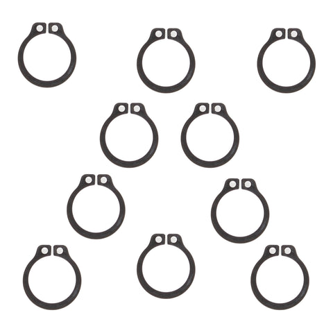 All Balls Racing Countershaft Washer (10 Pack)