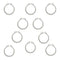 All Balls Racing Countershaft Washer (10 Pack)