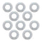 All Balls Racing Countershaft Washer (10 Pack)