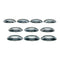 All Balls Racing Countershaft Washer (10 Pack)