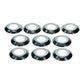 All Balls Racing Countershaft Washer (10 Pack)