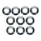 All Balls Racing Countershaft Washer (10 Pack)
