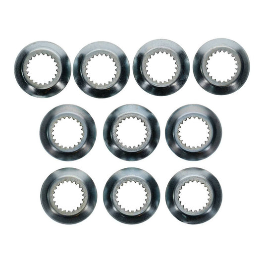 All Balls Racing Countershaft Washer (10 Pack)