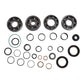 Transmission Rebuild Kit 25-7051