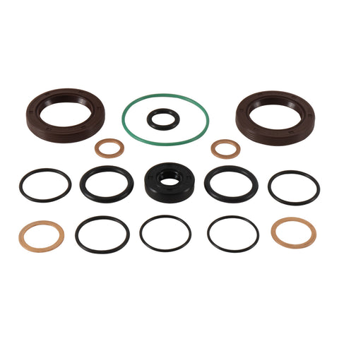Transmission Seal Kit 25-7151
