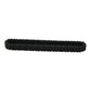 Transmission / Transaxle Reverse Chain 25-8000