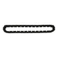 Transmission / Transaxle Reverse Chain 25-8000