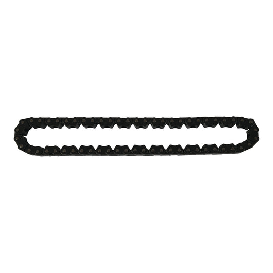 Transmission / Transaxle Reverse Chain 25-8000