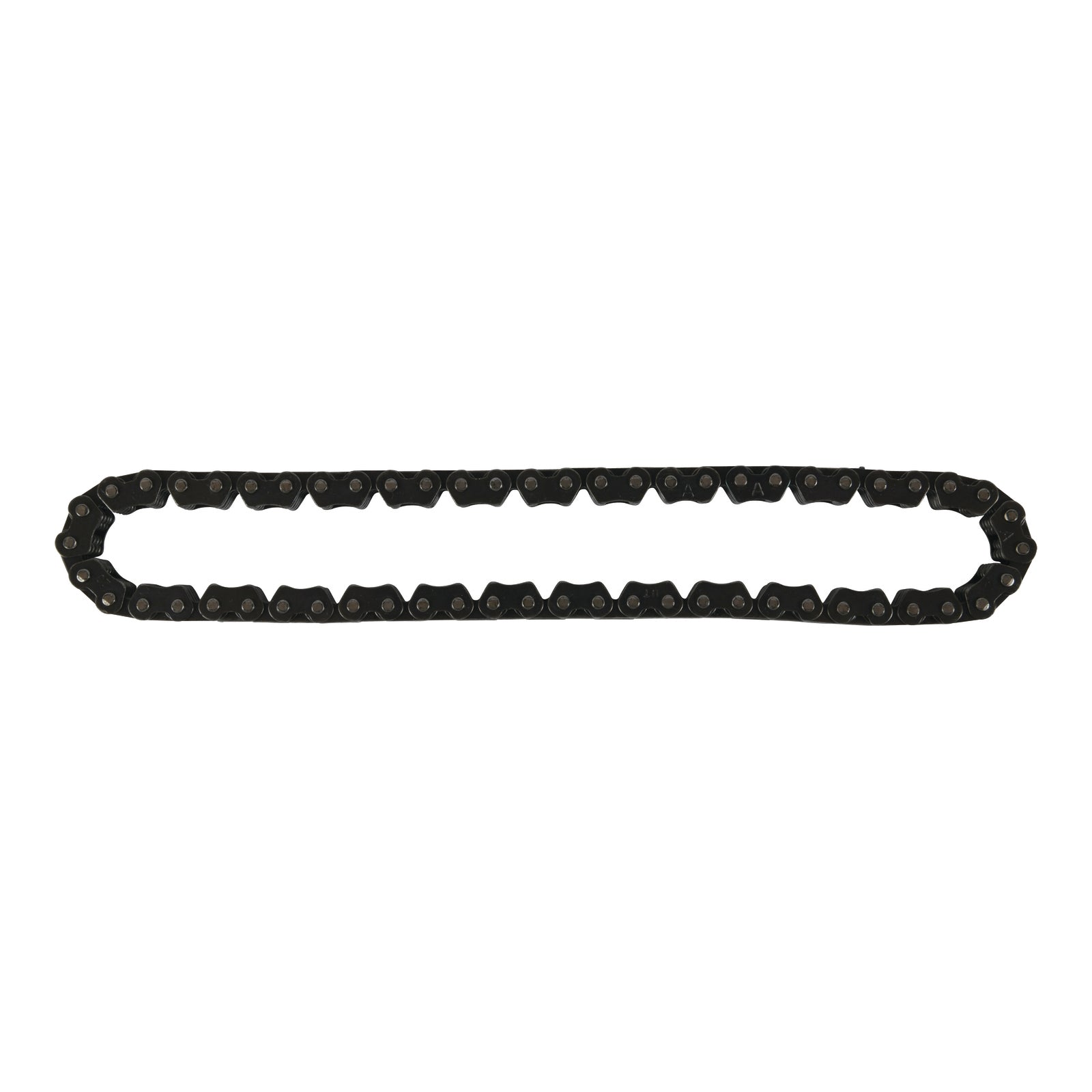 Transmission / Transaxle Reverse Chain 25-8001