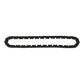 Transmission / Transaxle Reverse Chain 25-8001
