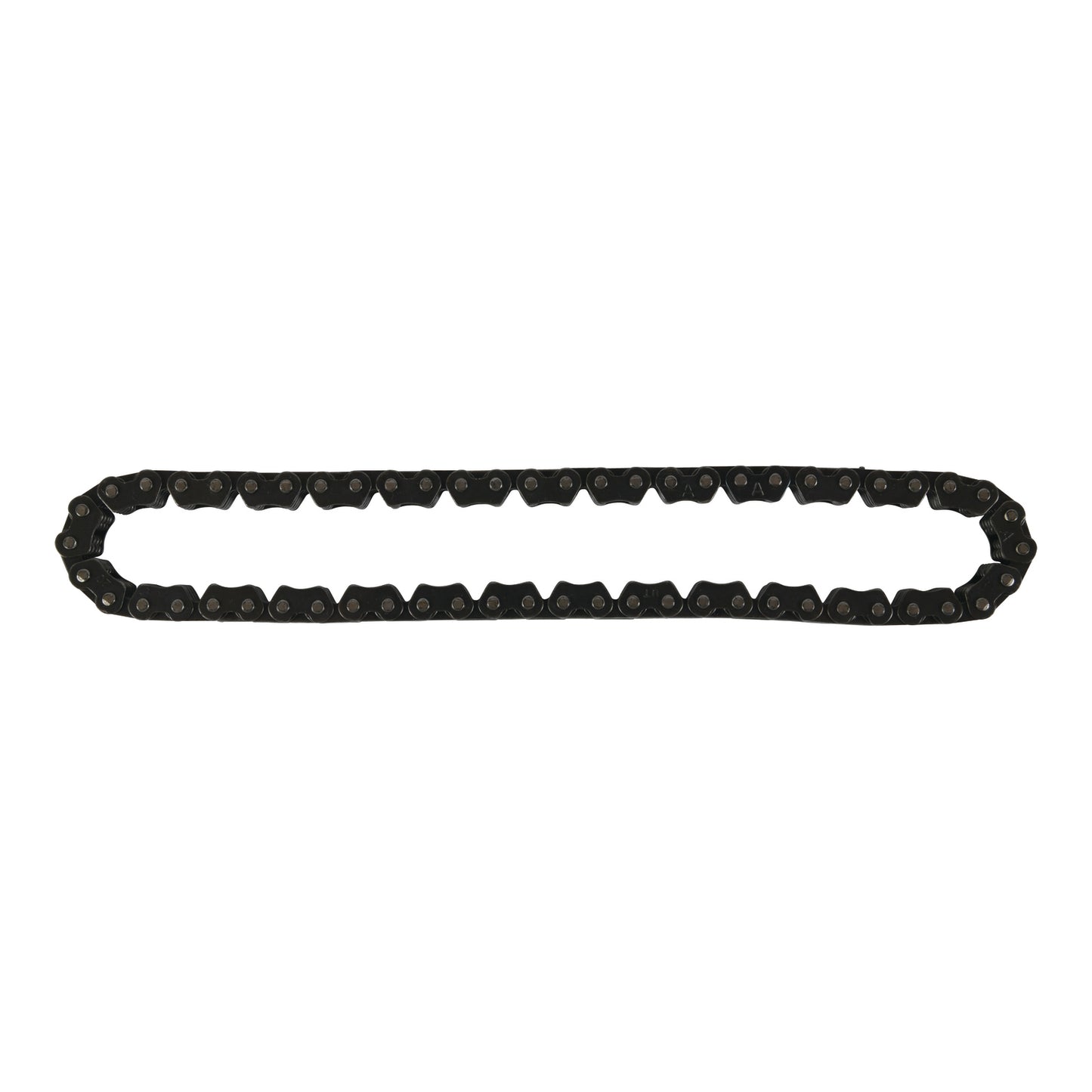 Transmission / Transaxle Reverse Chain 25-8001
