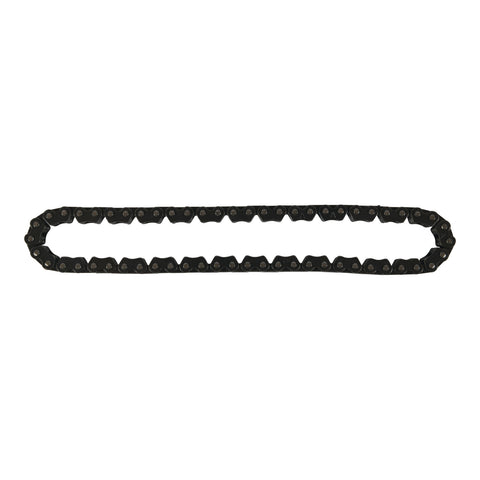 Transmission / Transaxle Reverse Chain 25-8001