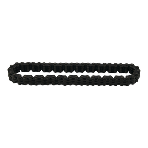 Transmission / Transaxle Reverse Chain 25-8002