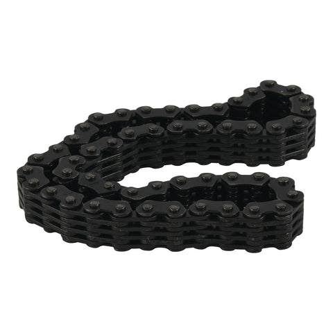 Transmission / Transaxle Reverse Chain 25-8002
