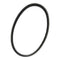 All Balls CVT Belt