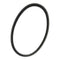 All Balls CVT Belt