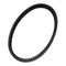 All Balls CVT Belt