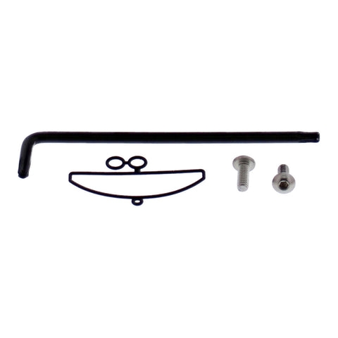 Carburettor Midbody Rebuild Kit 26-10014