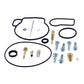 All Balls Racing Carburettor Rebuild Kit (26-10030)