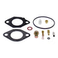 All Balls Racing Carburettor Rebuild Kit (26-10036)