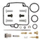 All Balls Racing Carburettor Rebuild Kit (26-1012)