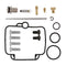 All Balls Racing Carburettor Rebuild Kit (26-1017)