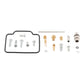 All Balls Racing Carburettor Rebuild Kit (26-1032)
