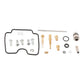 All Balls Racing Carburettor Rebuild Kit (26-1095)