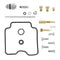 All Balls Racing Carburettor Rebuild Kit (26-1097)