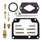 All Balls Racing Carburettor Rebuild Kit (26-1114)