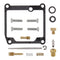 All Balls Racing Carburettor Rebuild Kit (26-1116)
