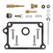 All Balls Racing Carburettor Rebuild Kit (26-1117)