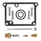 All Balls Racing Carburettor Rebuild Kit (26-1118)