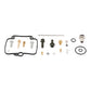All Balls Racing Carburettor Rebuild Kit (26-1130)