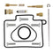 All Balls Racing Carburettor Rebuild Kit (26-1145)