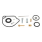 All Balls Racing Carburettor Rebuild Kit (26-1200)