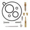 All Balls Racing Carburettor Rebuild Kit (26-1202)