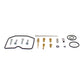 All Balls Racing Carburettor Rebuild Kit (26-1229)