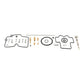 All Balls Racing Carburettor Rebuild Kit (26-1270)