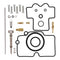All Balls Racing Carburettor Rebuild Kit (26-1272)