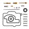 All Balls Racing Carburettor Rebuild Kit (26-1280)
