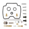 All Balls Racing Carburettor Rebuild Kit (26-1283)