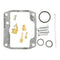 All Balls Racing Carburettor Rebuild Kit (26-1296)