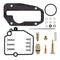 All Balls Racing Carburettor Rebuild Kit (26-1298)