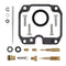 All Balls Racing Carburettor Rebuild Kit (26-1312)